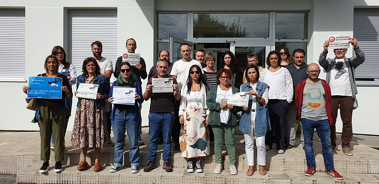 IESRamonCabanillas - Cambados.jpg